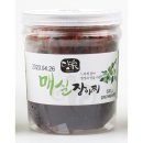 순창명가전통식품