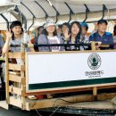 광야축산 이미지