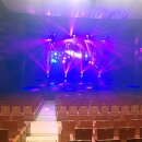 해바라기 이주호의 <사랑으로>콘서트 이미지