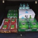 장보고당구장 이미지