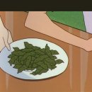 서구청 제2부지 | 인천 서구 감성 이자카야 가성비 갑 교자 맛집 '미스타 교자 서구청점' 후기