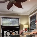 산책민박 이미지