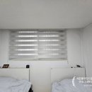 가락1단지 이미지