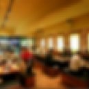 주영신국제행정사 이미지