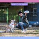 안성축협동물병원 이미지