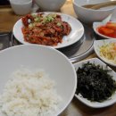 감천1동-3 이미지