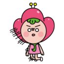 다솔약국 이미지