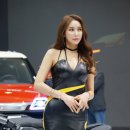 짱모터스 이미지