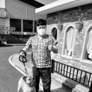 표선동물병원 이미지