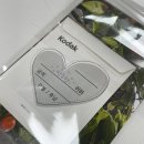 옛통이모 이미지