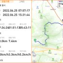 매봉6길 이미지