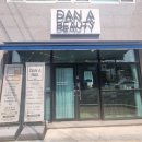 네일경안로 | 모나리자눈썹 고민 해결✨ 자연스러운 눈썹에 만족한 단아뷰티 눈썹&네일 경산본점 방문후기