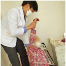 호수의료재단 이미지