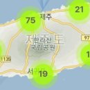 제주미유애월점