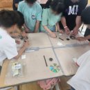 이리삼성초등학교 이미지