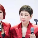 팬쥬얼리