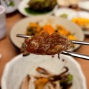 구암동208 | [대구 구암동 맛집] 싱싱한 회로 상다리 부러지는 칠곡 횟집, 삼거리회타운