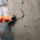 옹진민박 이미지