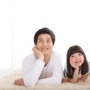 일상의 쉼표 이미지