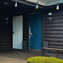 그리다 | 제주도 동쪽 10만원 이하 가성비 숙소, 혼자 여행하기 좋은 제주를그리다 후기