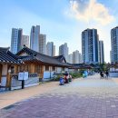 달팽이도예공방 이미지