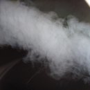 CJ모터스카클리닉 이미지