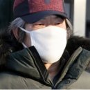 별별나라