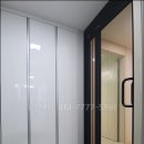 신천아인스빌 이미지