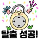 강남-028 이미지