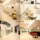 퍼플치과의원 이미지