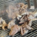 [일산] 가나안덕 일산본점 / 몸보신하기 좋은 일산 호수공원 근처 맛집