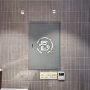 파리바게뜨(장림점) 이미지