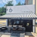 한남초등학교 맞은편 이미지