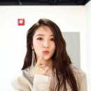 수아