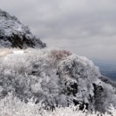 비슬산 풍경펜션 이미지