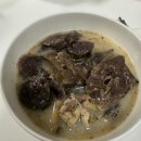 부평공원 | 인천 부평공원 순대리아 후기!