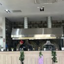 북극해고등어천안동남점 | 천안 화덕 생선구이 맛집 북극해고등어 천안동남점 종류별로 먹어본 내돈내산 후기