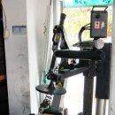 미쉐린타이어 원주판매 이미지