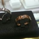 청담-133 이미지