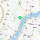 뉴에라모터스포츠 이미지