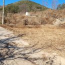 금호마을회관 이미지