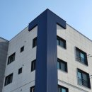 대운유통 이미지