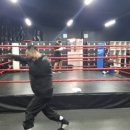 신월복싱체육관 이미지