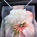 정관이지5차경로당 | 양가 첫인사 후기_울산 | 울산첫인사, 울산상견례, 울산결혼준비, 울산맛집