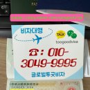 글로벌투굿비자 이미지