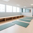 신대방참좋은정형외과의원 이미지