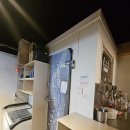 코아오락실 이미지