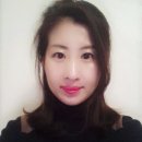 예술애드 이미지