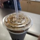 매니트커피