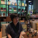 퍼스트페이지 일상문화협동조합 ｜ 공유선 대표